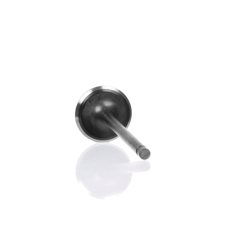 ET ENGINETEAM VI0130 Intake Valve