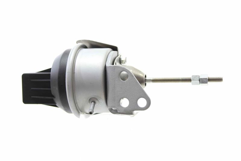 ALANKO 10923002 Actuator, turbocharger