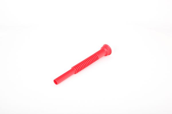 ATE 03.9314-5940.3 Spout, brake fluid