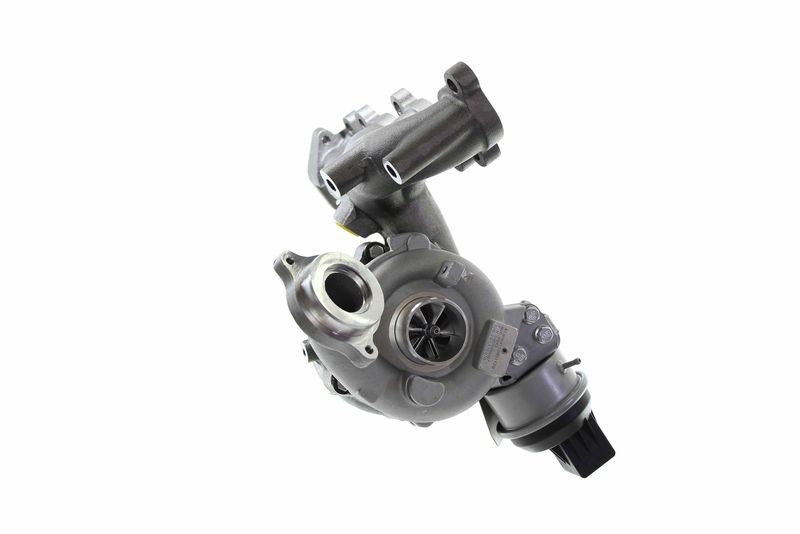 ALANKO 10901179 Charger, charging (supercharged/turbocharged)