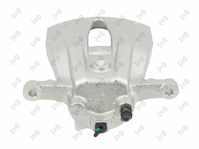 Prekės atitinka OEM kodą: 5542007