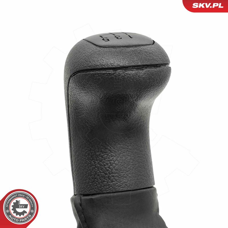 Käigukanginupp, ESEN SKV 63SKV525