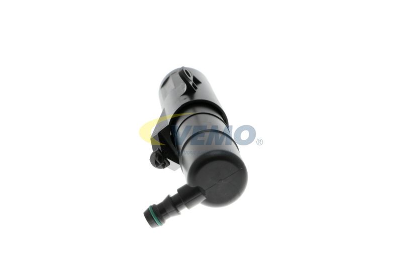 VEMO V20-08-0137 Washer Fluid Jet, headlight cleaning