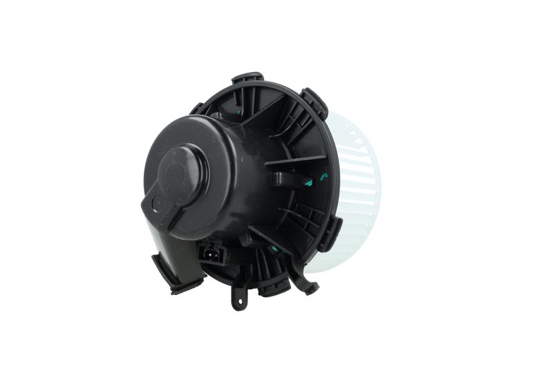 Salongipuhur, NRF 34185