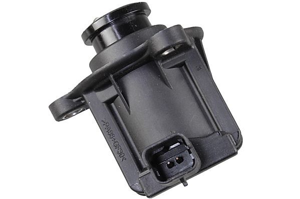 METZGER AUTOTEILE 0892927 Divert-air Valve, charger