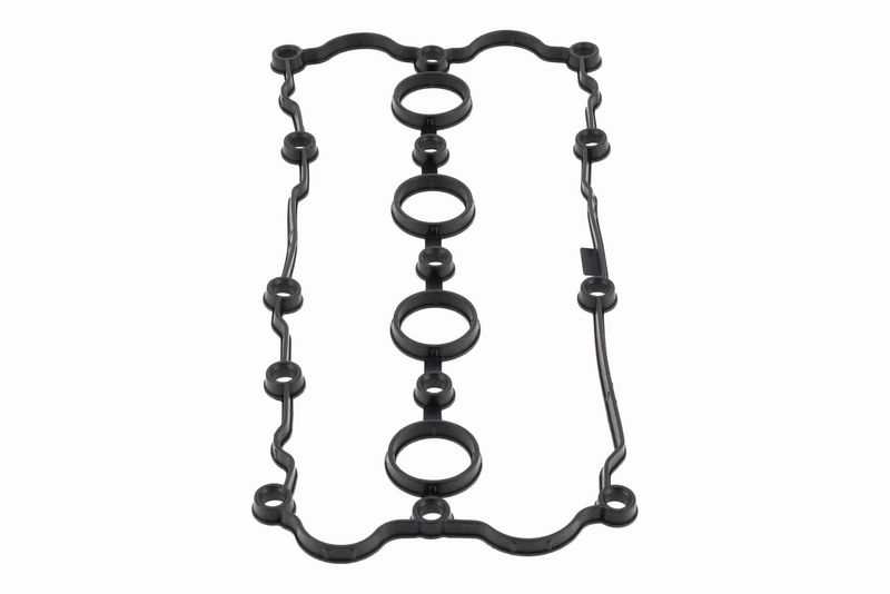 VAICO V10-5163 Gasket, cylinder head cover