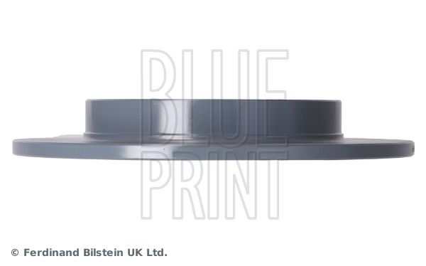 BLUE PRINT ADBP430222 Brake Disc