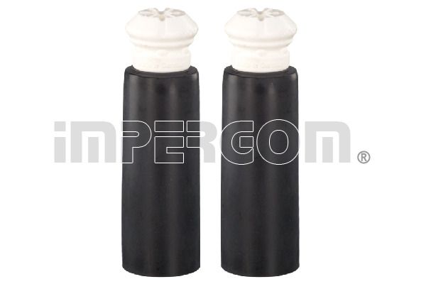 OEM код товара: 33536761903