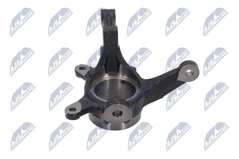 NTY ZZP-SU-009 Steering Knuckle, wheel suspension