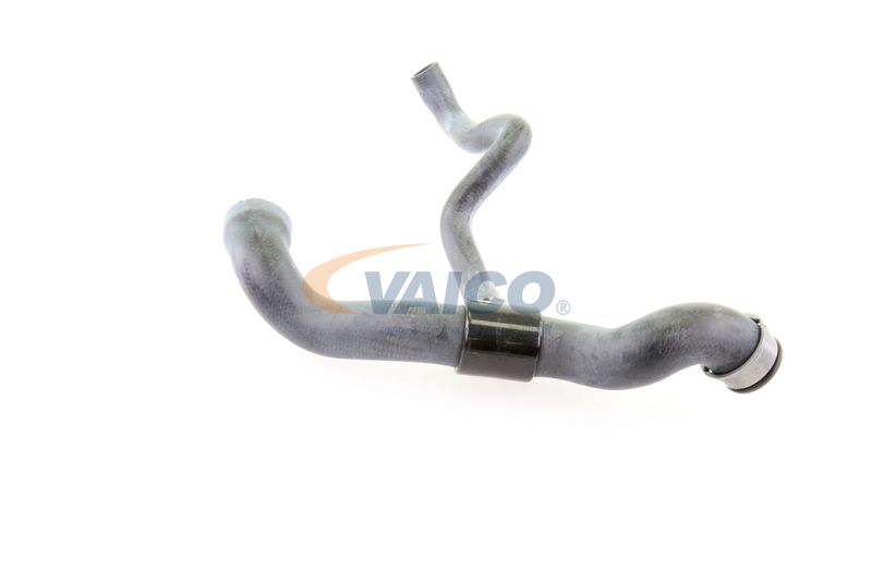 VAICO V30-1660 Radiator Hose