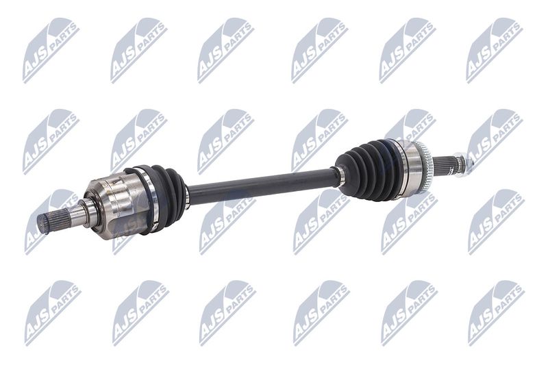 NTY NPW-KA-360 Drive Shaft