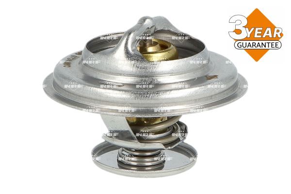 Termostato, refrigerante NRF 725096