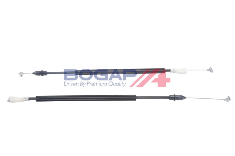 Prekė atitinka OEM kodą: 5J6839085D