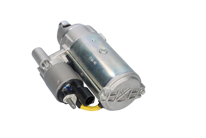 STARTER VALEO 438232 12