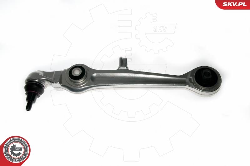 ESEN SKV 04SKV110 Control/Trailing Arm, wheel suspension