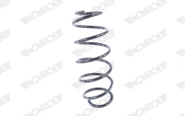 MONROE SE3627 Suspension Spring