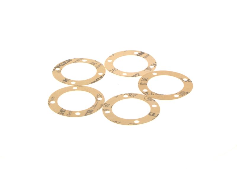 BOSCH 1 410 137 020 Seal
