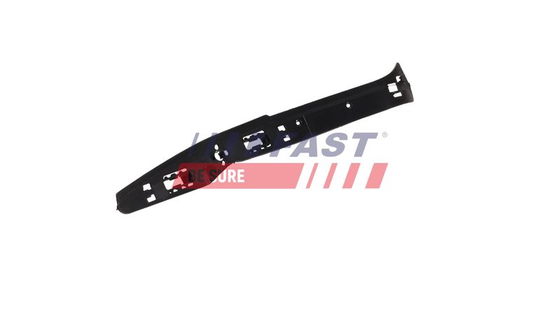 FAST FT91226 Bamperio laikiklis