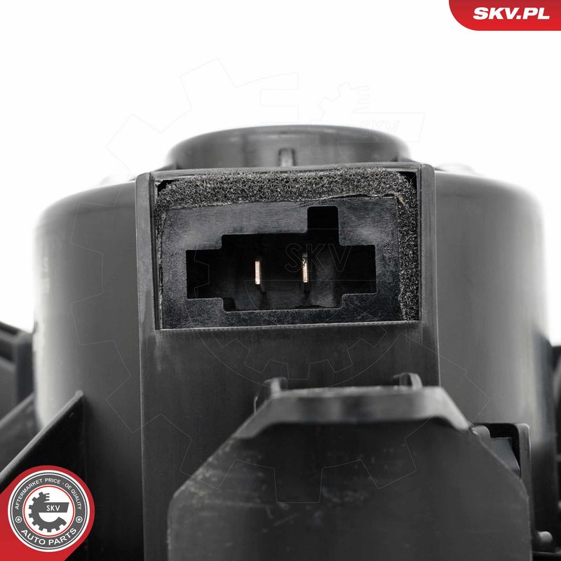 Salongipuhur, ESEN SKV 68SKV109