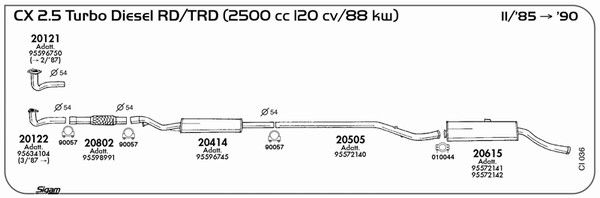 CI036_1.JPG