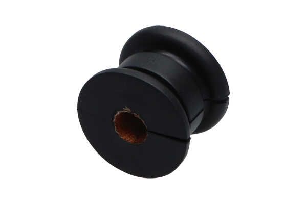 Kavo Parts SBS-10111 Mounting, stabiliser bar