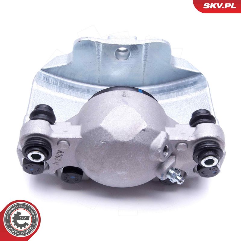 Pidurisadul, ESEN SKV 46SKV252