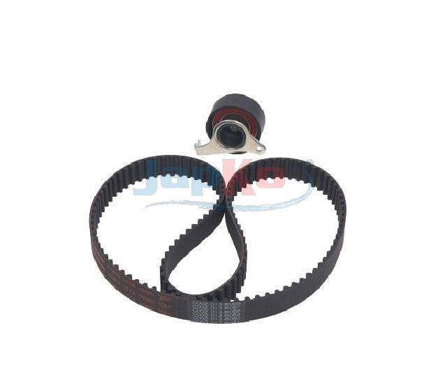 JAPKO KJT239 Timing Belt Kit