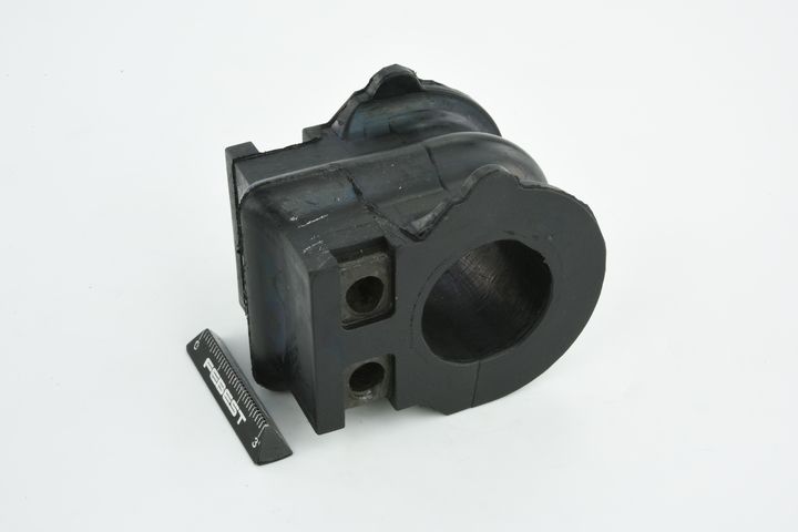 FEBEST NSB-R52F Stabilizatoriaus įvorė