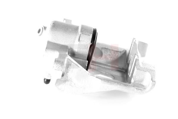 Pidurisadul, GH GH-434710V