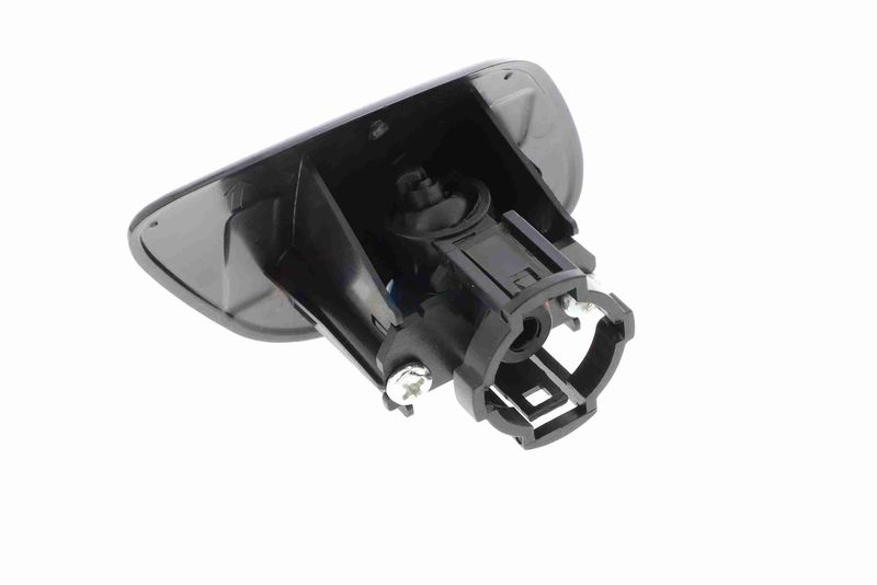 ACKOJA A70-08-0105 Washer Fluid Jet, headlight cleaning