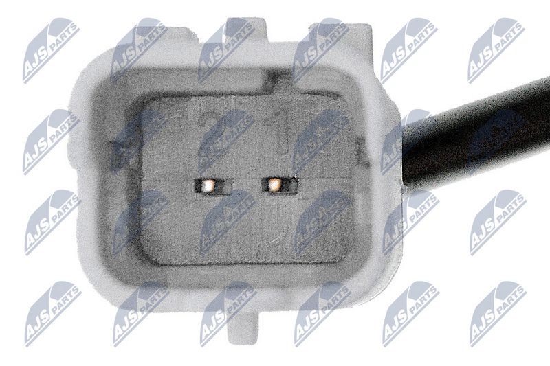 Andur, rattapöörete arv, NTY HCA-PE-015