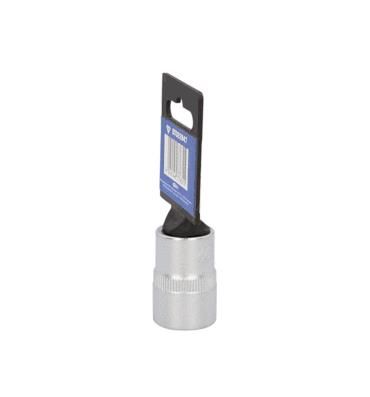 Padrun, KS TOOLS BT022847