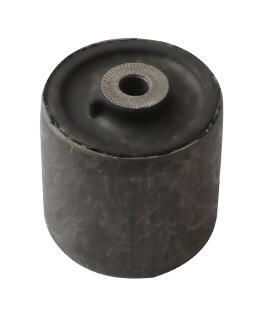 This part match OEM code: 31 10 6 894 653