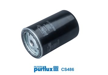 PURFLUX Üzemanyagszűrő CS486