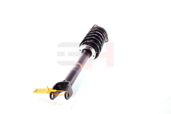 GH GH-333302C01 Suspension Strut
