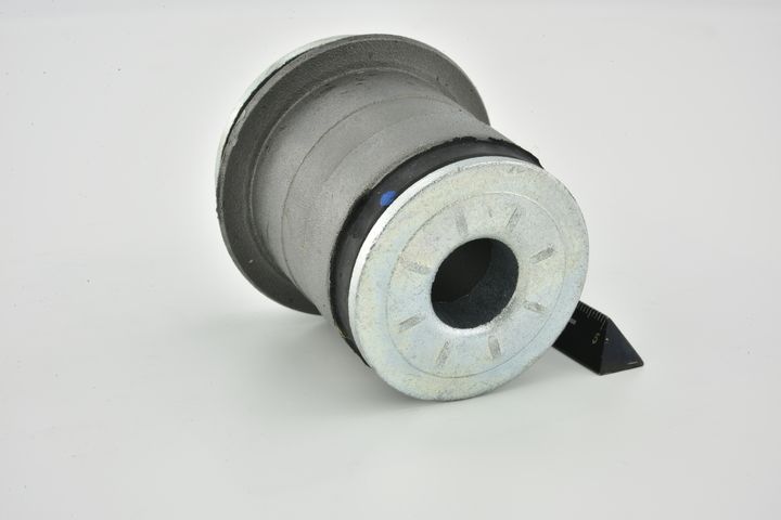 Puks, FEBEST FDAB-EXPVS