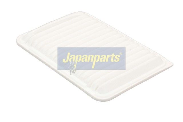 JAPANPARTS Oro filtras