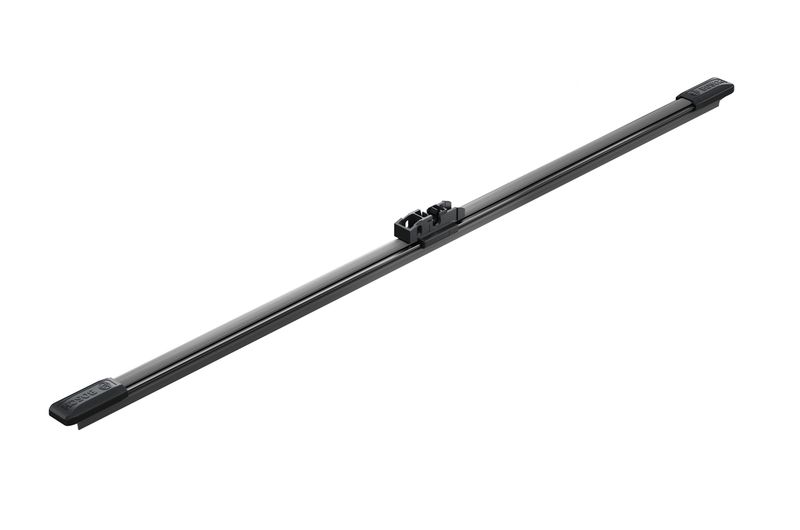 BOSCH 3 397 008 192 Wiper Blade