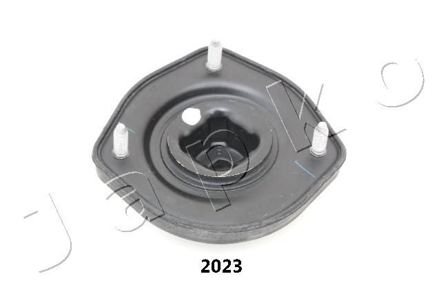 GOJ2023_2.JPG