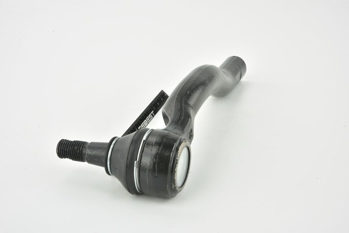 Rooliots, FEBEST 0221-Z62LH