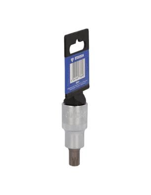 Padrun, KS TOOLS BT022934