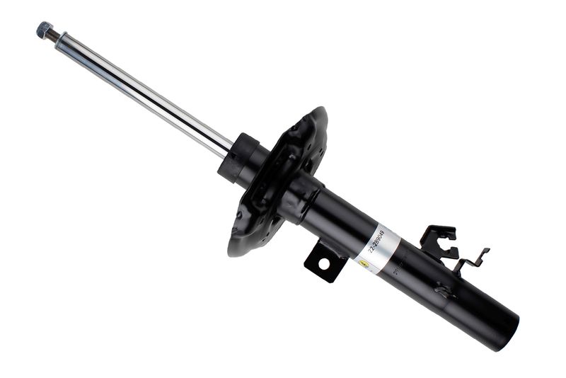 BILSTEIN 22-289049