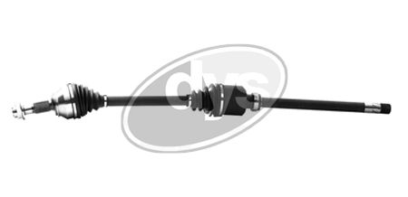 76-FI-9928.JPG