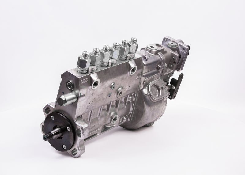 BOSCH 9400085385 Injection Pump