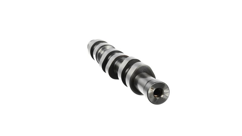 Product Image - Nokkenas - HV0129 - ET ENGINETEAM