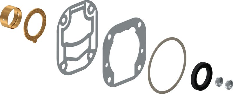 00229111459282_1.JPG