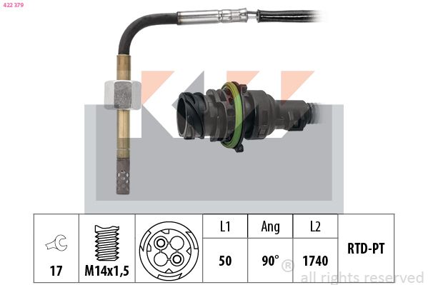 422 379-KW.JPG