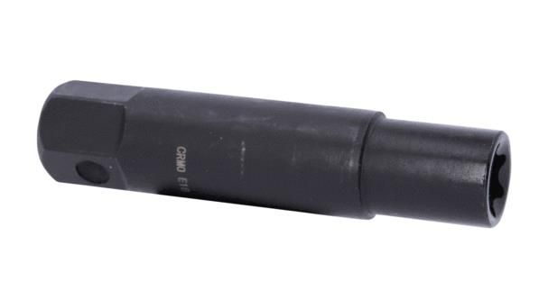 KS TOOLS 450.0433 Socket Wrench Insert
