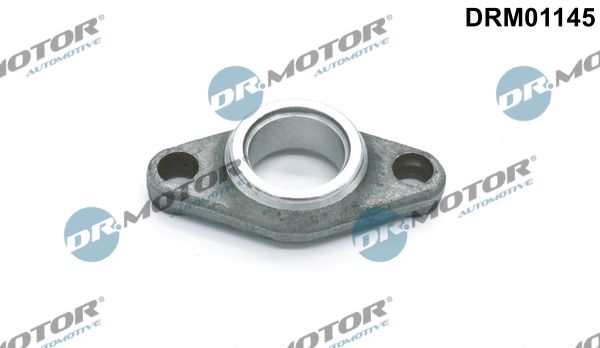 Тримач дизельної форсунки ДВЗ DR.MOTOR AUTOMOTIVE DRM01145