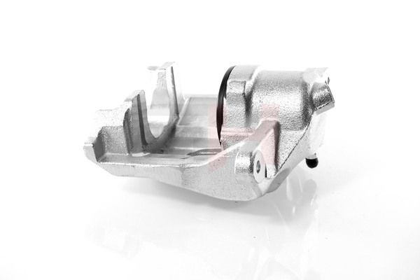 GH GH-434711V Brake Caliper